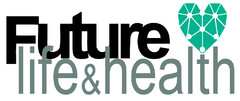 Future life&health