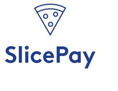 SLICEPAY