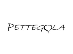 PETTEGOLA