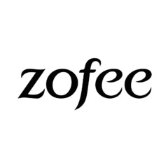 ZOFEE