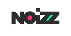 NOiZZ