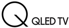Q QLED TV