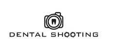 DENTAL SHOOTING