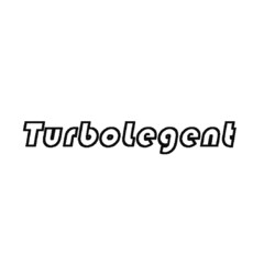 Turbolegent