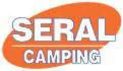 SERAL CAMPING