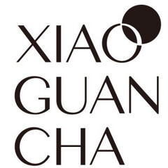 XIAO GUAN CHA