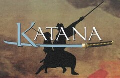 KATANA