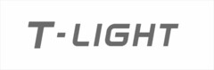 T-LIGHT