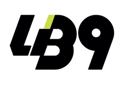 LB9