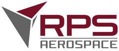 RPS AEROSPACE