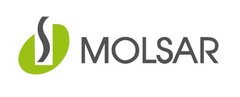 MOLSAR