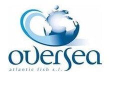 OVERSEA ATLANTIC FISH, S.L.