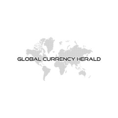 GLOBAL CURRENCY HERALD