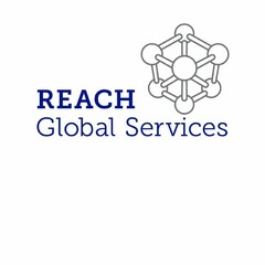 reach global services