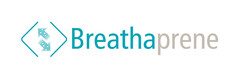 Breathaprene