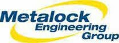 Metalock Engineering Group