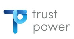 trust power