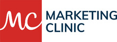 MC MARKETING CLINIC