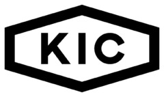 KIC