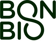 BON BIO