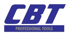 CBT PROFESSIONAL TOOLS