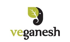 VEGANESH