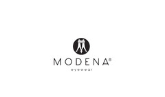 modena eyewear