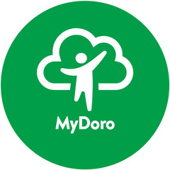 MyDoro