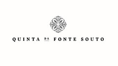 QUINTA DA FONTE SOUTO