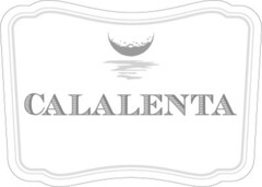 CALALENTA