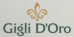 Gigli D'Oro