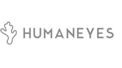 HUMANEYES