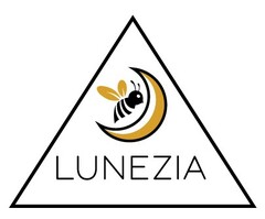 LUNEZIA