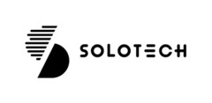 S SOLOTECH