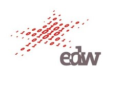 edw