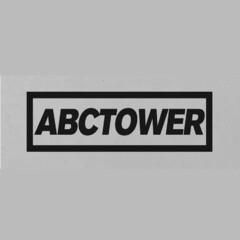 ABCTOWER