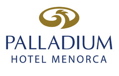 PALLADIUM HOTEL MENORCA