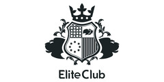 Elite Club