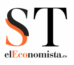 ST ELECONOMISTA.ES