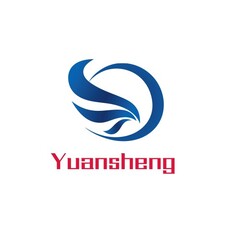 Yuansheng