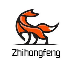 Zhihongfeng