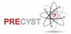 PRECYST