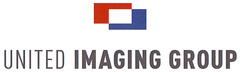 UNITED IMAGING GROUP