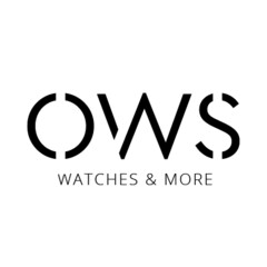 OWS WATCHES & MORE