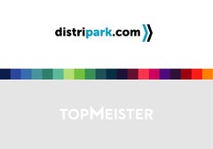 distripark.com TOPMEISTER