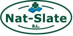 Nat-Slate S.L.