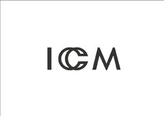 ICCM