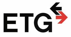 ETG