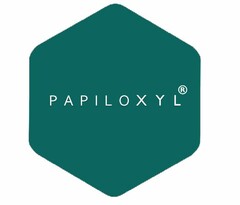 PAPILOXYL