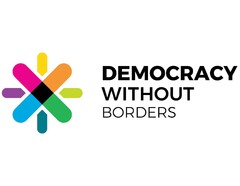 DEMOCRACY WITHOUT BORDERS